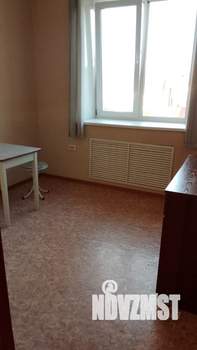 1-к квартира, на длительный срок, 30м2, 2/3 этаж