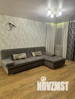 1-к квартира, посуточно, 70м2, 1/1 этаж