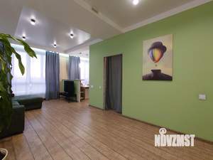 2-к квартира, на длительный срок, 60м2, 13/18 этаж