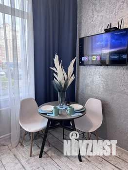 2-к квартира, посуточно, 60м2, 1/16 этаж