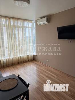 2-к квартира, на длительный срок, 45м2, 11/16 этаж