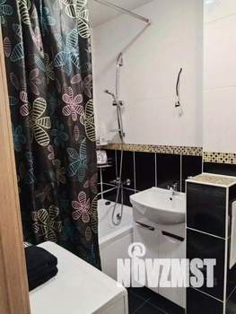 2-к квартира, посуточно, 60м2, 1/1 этаж