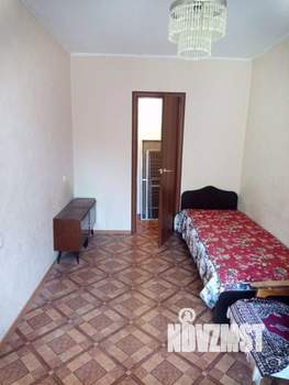 2-к квартира, на длительный срок, 44м2, 2/5 этаж