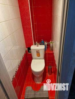 2-к квартира, на длительный срок, 48м2, 1/5 этаж