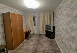 3-к квартира, на длительный срок, 62м2, 5/5 этаж