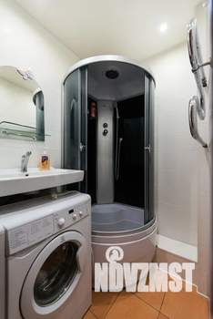 2-к квартира, посуточно, 48м2, 3/5 этаж