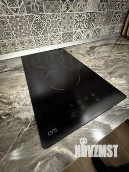 1-к квартира, на длительный срок, 32м2, 4/16 этаж