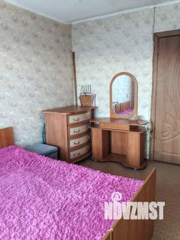 2-к квартира, на длительный срок, 50м2, 7/10 этаж