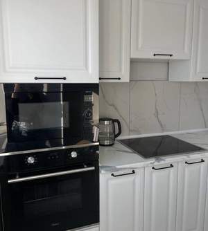 3-к квартира, на длительный срок, 67м2, 8/9 этаж