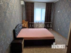 2-к квартира, на длительный срок, 64м2, 5/16 этаж