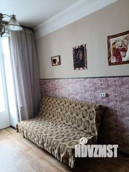 2-к квартира, на длительный срок, 61м2, 3/3 этаж