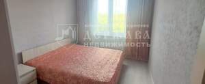 2-к квартира, на длительный срок, 40м2, 6/16 этаж