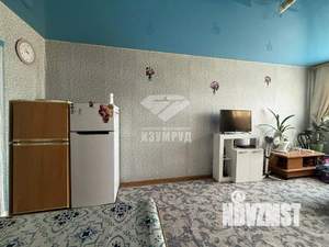 Студия квартира, на длительный срок, 23м2, 6/9 этаж