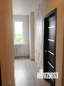 2-к квартира, на длительный срок, 50м2, 3/5 этаж