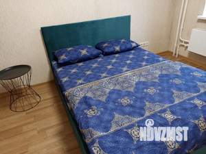 3-к квартира, посуточно, 80м2, 2/14 этаж