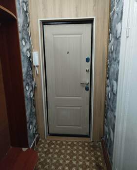 2-к квартира, на длительный срок, 45м2, 3/5 этаж