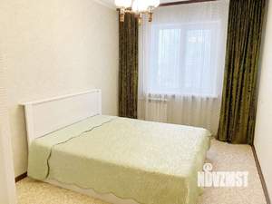 3-к квартира, на длительный срок, 65м2, 6/9 этаж