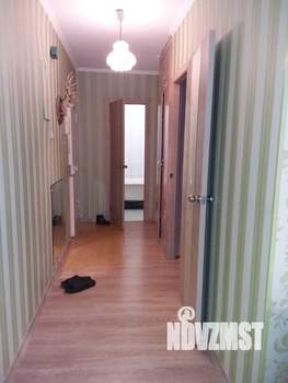 3-к квартира, на длительный срок, 62м2, 8/9 этаж