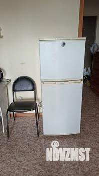 1-к квартира, на длительный срок, 30м2, 5/10 этаж