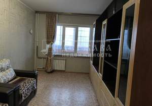 2-к квартира, на длительный срок, 64м2, 5/16 этаж