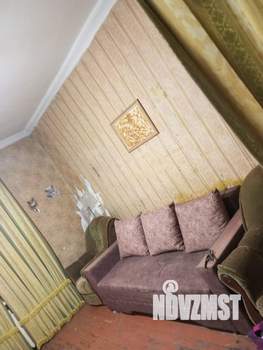 2-к квартира, на длительный срок, 54м2, 1/5 этаж