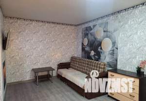 2-к квартира, на длительный срок, 45м2, 5/5 этаж