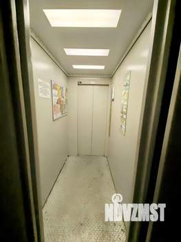 1-к квартира, на длительный срок, 30м2, 10/11 этаж