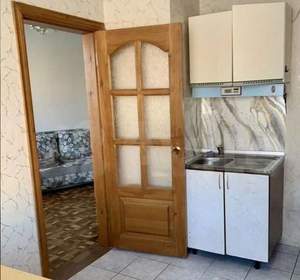 2-к квартира, на длительный срок, 50м2, 5/9 этаж