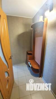 2-к квартира, на длительный срок, 45м2, 5/5 этаж