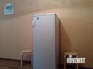 2-к квартира, на длительный срок, 53м2, 5/11 этаж