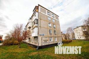 Фото квартиры в аренду (8)