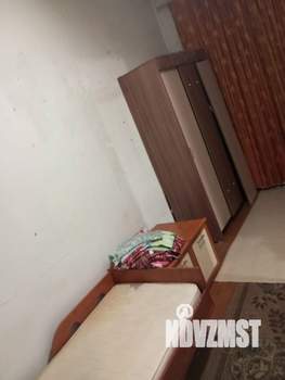 2-к квартира, на длительный срок, 54м2, 1/5 этаж