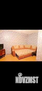 1-к квартира, на длительный срок, 34м2, 5/9 этаж