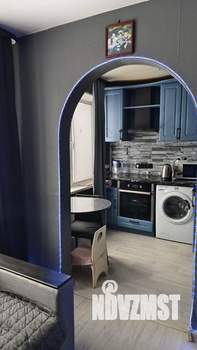 3-к квартира, на длительный срок, 60м2, 1/5 этаж