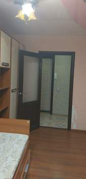2-к квартира, на длительный срок, 45м2, 8/9 этаж