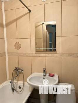 1-к квартира, на длительный срок, 17м2, 5/9 этаж