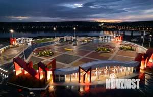 1-к квартира, на длительный срок, 36м2, 7/19 этаж