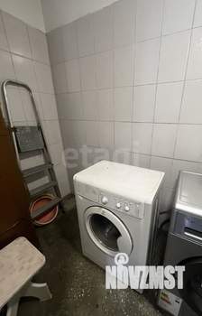 Студия квартира, на длительный срок, 12м2, 2/9 этаж