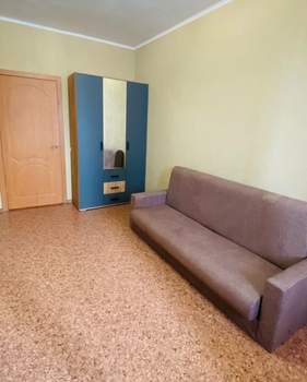2-к квартира, на длительный срок, 50м2, 10/12 этаж