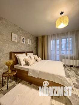 Студия квартира, посуточно, 25м2, 7/9 этаж