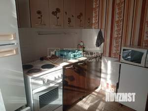 3-к квартира, на длительный срок, 79м2, 2/2 этаж