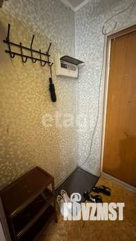 1-к квартира, на длительный срок, 22м2, 9/9 этаж