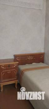 3-к квартира, на длительный срок, 62м2, 2/4 этаж