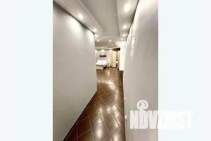 1-к квартира, посуточно, 50м2, 1/5 этаж