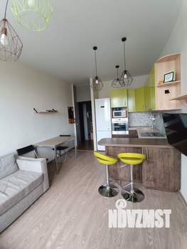 3-к квартира, на длительный срок, 69м2, 5/5 этаж