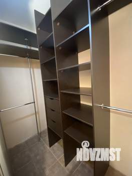 2-к квартира, на длительный срок, 63м2, 8/12 этаж