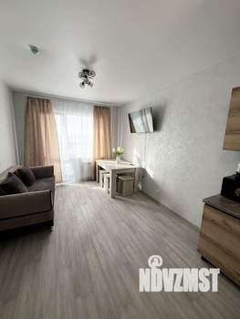 2-к квартира, на длительный срок, 45м2, 12/16 этаж