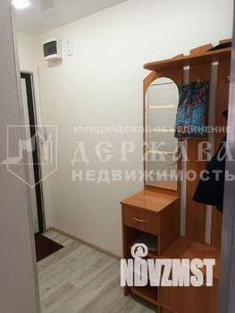 2-к квартира, на длительный срок, 44м2, 2/5 этаж