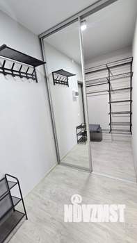 2-к квартира, на длительный срок, 48м2, 13/14 этаж