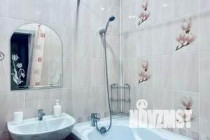 1-к квартира, посуточно, 33м2, 6/14 этаж